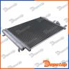 Radiateur de Climatisation pour HYUNDAI | CCS-HY-050, 97606D3010